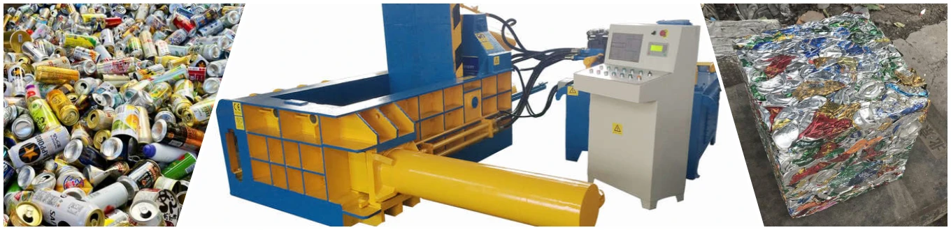 Пакетирование