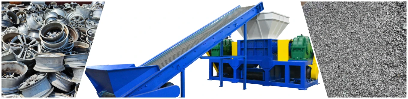 Измельчение